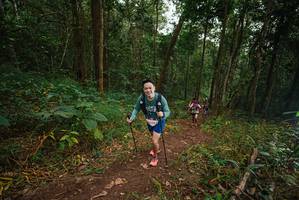 BIB: 
                            <button type="button" onclick="openModal(22483396)" class="btn btn-primary btn-sm float-right btn-popup" data-toggle="modal" data-target=".modal-high-quality">
                        <i class="fas fa-shopping-cart"></i> Add to Cart
                    </button>
                                            <button type="button" onclick="isThisMe(22483396, true)" class="btn btn-success btn-sm float-right btn-popup btn-isme hidden" data-toggle="tooltip" data-placement="bottom" title="นี่คือรูปของคุณใช่ไหม คลิกที่นี่เพื่อเอาเข้าอัลบั้ม">
                        <i class="fas fa-plus"></i> Add to album
                    </button>
                    <button type="button" onclick="isThisMe(22483396, false)" class="btn btn-warning btn-sm float-right btn-popup btn-isnotme hidden">
                        <i class="fas fa-ban"></i> Remove from album
                    </button>